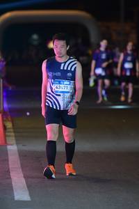 BIB: 
                            <button type="button" onclick="openModal(24284072)" class="btn btn-primary btn-sm float-right btn-popup" data-toggle="modal" data-target=".modal-high-quality">
                        <i class="fas fa-shopping-cart"></i> Add to Cart
                    </button>
                                            <button type="button" onclick="isThisMe(24284072, true)" class="btn btn-success btn-sm float-right btn-popup btn-isme hidden" data-toggle="tooltip" data-placement="bottom" title="นี่คือรูปของคุณใช่ไหม คลิกที่นี่เพื่อเอาเข้าอัลบั้ม">
                        <i class="fas fa-plus"></i> Add to album
                    </button>
                    <button type="button" onclick="isThisMe(24284072, false)" class="btn btn-warning btn-sm float-right btn-popup btn-isnotme hidden">
                        <i class="fas fa-ban"></i> Remove from album
                    </button>